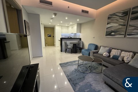 Apartment in Aykon City, Business Bay, Dubai 1 bedroom, 63 sq.m. № 76388 - photo 6