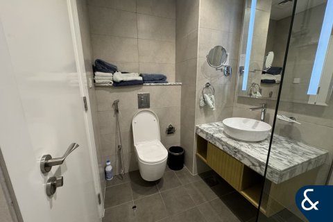 Apartment in Aykon City, Business Bay, Dubai 1 bedroom, 63 sq.m. № 76388 - photo 11