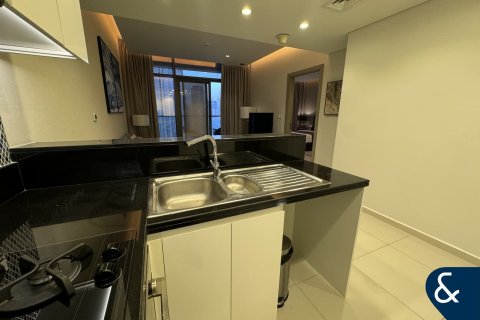 Apartment in Aykon City, Business Bay, Dubai 1 bedroom, 63 sq.m. № 76388 - photo 15