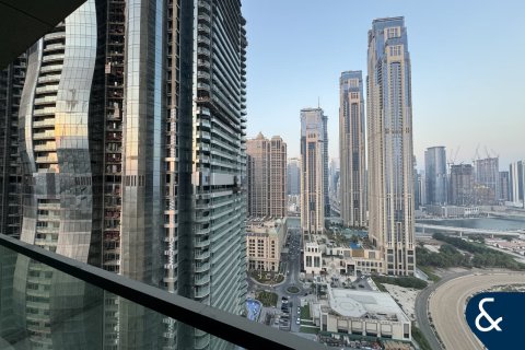 Apartment in Aykon City, Business Bay, Dubai 1 bedroom, 63 sq.m. № 76388 - photo 19