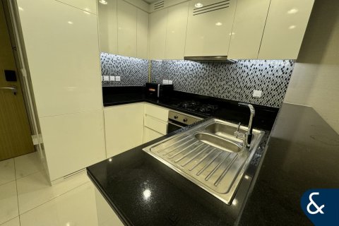 Apartment in Aykon City, Business Bay, Dubai 1 bedroom, 63 sq.m. № 76388 - photo 7