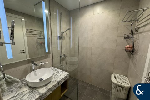 Apartment in Aykon City, Business Bay, Dubai 1 bedroom, 63 sq.m. № 76388 - photo 10