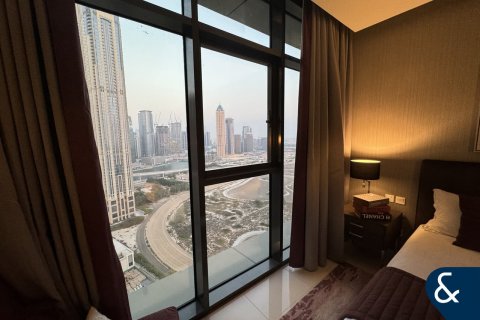 Apartment in Aykon City, Business Bay, Dubai 1 bedroom, 63 sq.m. № 76388 - photo 23