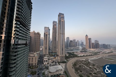 Apartment in Aykon City, Business Bay, Dubai 1 bedroom, 63 sq.m. № 76388 - photo 26