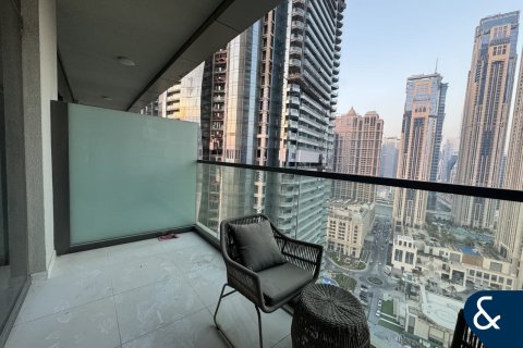 Apartment in Aykon City, Business Bay, Dubai 1 bedroom, 63 sq.m. № 76388 - photo 16