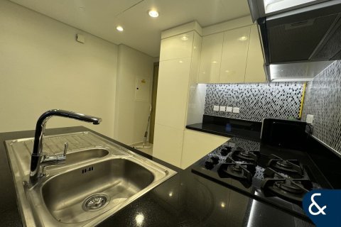 Apartment in Aykon City, Business Bay, Dubai 1 bedroom, 63 sq.m. № 76388 - photo 8