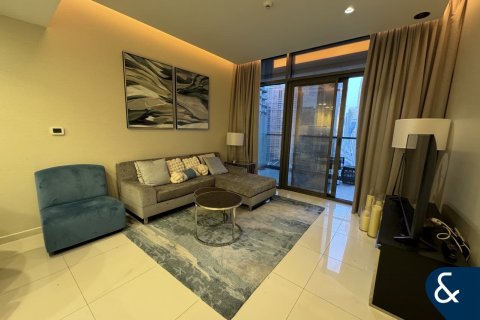 Apartment in Aykon City, Business Bay, Dubai 1 bedroom, 63 sq.m. № 76388 - photo 25