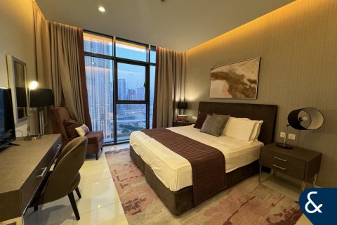 Apartment in Aykon City, Business Bay, Dubai 1 bedroom, 63 sq.m. № 76388 - photo 2