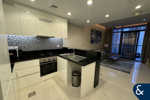 Apartment in Aykon City, Business Bay, Dubai 1 bedroom, 63 sq.m. № 76388 - photo 5