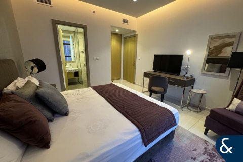 Apartment in Aykon City, Business Bay, Dubai 1 bedroom, 63 sq.m. № 76388 - photo 13