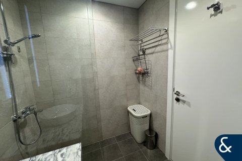 Apartment in Aykon City, Business Bay, Dubai 1 bedroom, 63 sq.m. № 76388 - photo 12