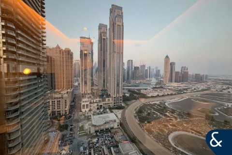 Apartment in Aykon City, Business Bay, Dubai 1 bedroom, 63 sq.m. № 76388 - photo 21