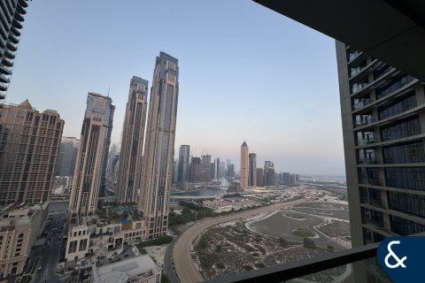 Apartment in Aykon City, Business Bay, Dubai 1 bedroom, 63 sq.m. № 76388 - photo 18