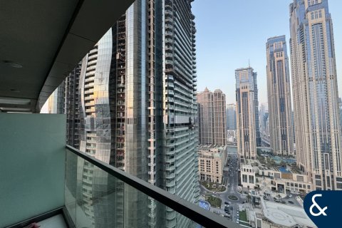 Apartment in Aykon City, Business Bay, Dubai 1 bedroom, 63 sq.m. № 76388 - photo 20