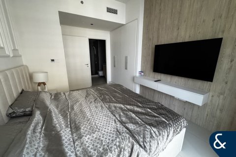 Apartment in Downtown Dubai (Downtown Burj Dubai), Dubai 3 bedrooms, 126 sq.m. № 76398 - photo 6