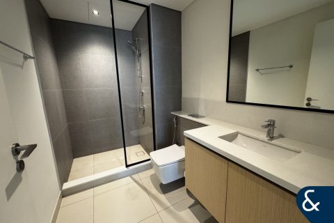 Apartment in Downtown Dubai (Downtown Burj Dubai), Dubai 3 bedrooms, 126 sq.m. № 76398 - photo 16