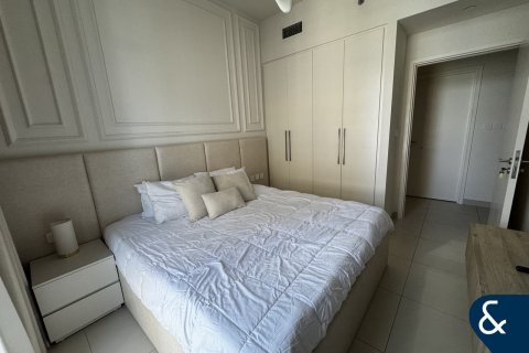 Apartment in Downtown Dubai (Downtown Burj Dubai), Dubai 3 bedrooms, 126 sq.m. № 76398 - photo 8