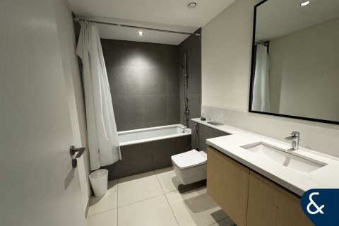 Apartment in Downtown Dubai (Downtown Burj Dubai), Dubai 3 bedrooms, 126 sq.m. № 76398 - photo 11