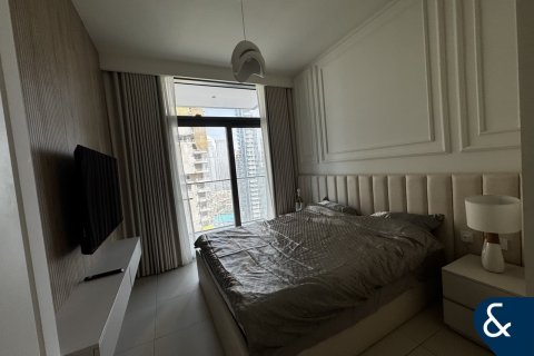 Apartment in Downtown Dubai (Downtown Burj Dubai), Dubai 3 bedrooms, 126 sq.m. № 76398 - photo 7