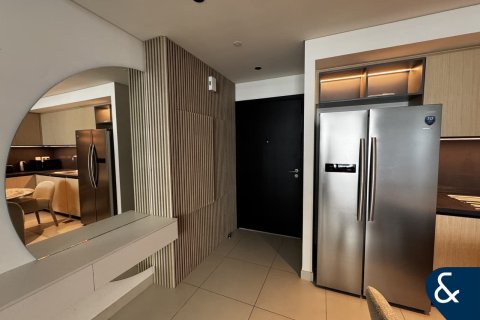 Apartment in Downtown Dubai (Downtown Burj Dubai), Dubai 3 bedrooms, 126 sq.m. № 76398 - photo 5