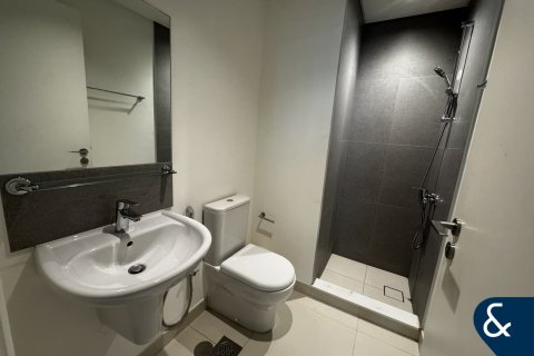 Apartment in Downtown Dubai (Downtown Burj Dubai), Dubai 3 bedrooms, 126 sq.m. № 76398 - photo 14