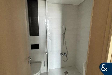 Снять в аренду квартиру в SLS Dubai Hotel & Residences, Бизнес-Бэй, Дубай: 2 спальни, 173м², № 76389 - фото 3