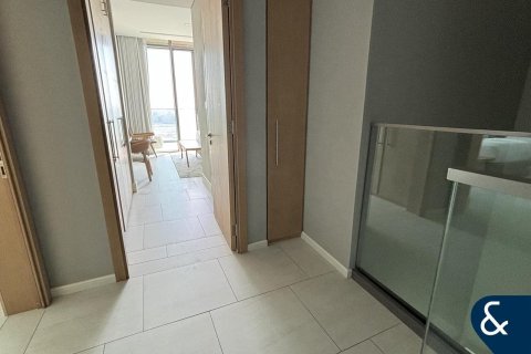 Снять в аренду квартиру в SLS Dubai Hotel & Residences, Бизнес-Бэй, Дубай: 2 спальни, 173м², № 76389 - фото 5