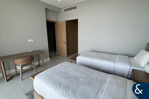 Снять в аренду квартиру в SLS Dubai Hotel & Residences, Бизнес-Бэй, Дубай: 2 спальни, 173м², № 76389 - фото 11