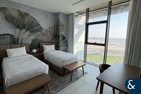 Снять в аренду квартиру в SLS Dubai Hotel & Residences, Бизнес-Бэй, Дубай: 2 спальни, 173м², № 76389 - фото 10