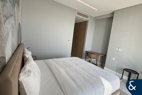 Снять в аренду квартиру в SLS Dubai Hotel & Residences, Бизнес-Бэй, Дубай: 2 спальни, 173м², № 76389 - фото 7