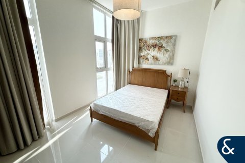 Townhouse in DAMAC Hills (Akoya by DAMAC), Dubai 3 bedrooms, 175 sq.m. № 76399 - photo 5