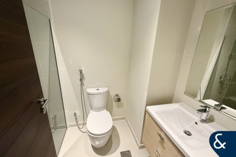 Townhouse in DAMAC Hills (Akoya by DAMAC), Dubai 3 bedrooms, 175 sq.m. № 76399 - photo 7