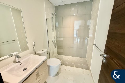 Townhouse in DAMAC Hills (Akoya by DAMAC), Dubai 3 bedrooms, 175 sq.m. № 76399 - photo 9