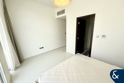 Townhouse in DAMAC Hills (Akoya by DAMAC), Dubai 3 bedrooms, 175 sq.m. № 76399 - photo 11