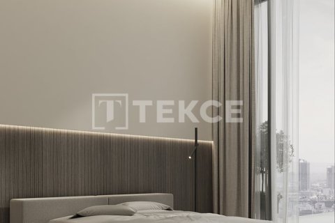 Apartment in Jumeirah Village Triangle, Dubai 1 bedroom, 83 sq.m. № 8954 - photo 10