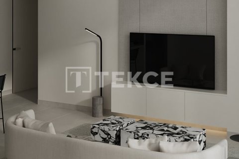 Apartment in Jumeirah Village Triangle, Dubai 1 bedroom, 83 sq.m. № 8954 - photo 6