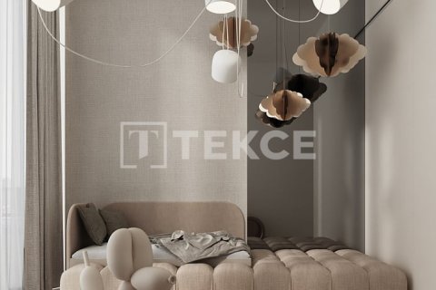 Apartment in Jumeirah Village Triangle, Dubai 3 bedrooms, 179 sq.m. № 8956 - photo 5