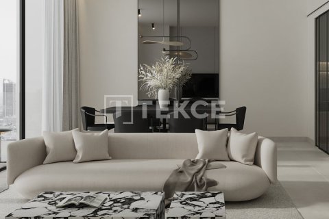 Apartment in Jumeirah Village Triangle, Dubai 3 bedrooms, 179 sq.m. № 8956 - photo 8