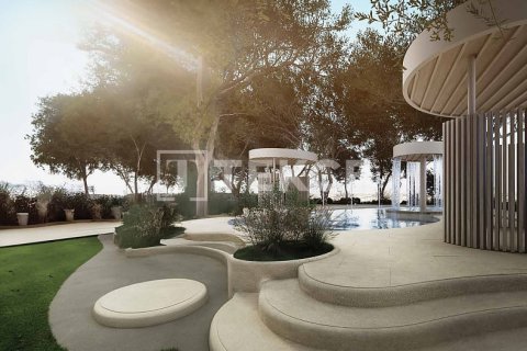 Apartment in Jumeirah Village Triangle, Dubai 3 bedrooms, 179 sq.m. № 8956 - photo 3
