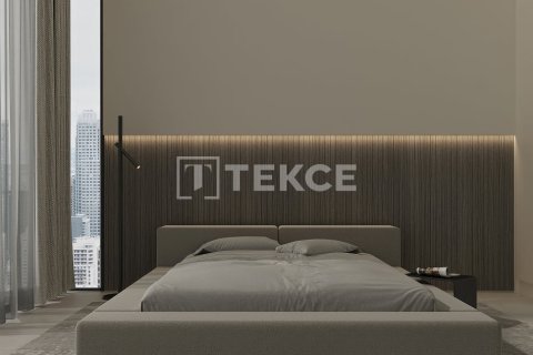 Apartment in Jumeirah Village Triangle, Dubai 3 bedrooms, 179 sq.m. № 8956 - photo 11