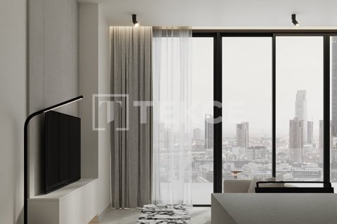 Apartment in Jumeirah Village Triangle, Dubai 3 bedrooms, 179 sq.m. № 8956 - photo 7