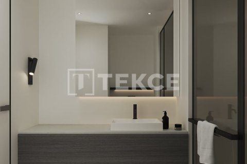 Apartment in Jumeirah Village Triangle, Dubai 3 bedrooms, 179 sq.m. № 8956 - photo 12