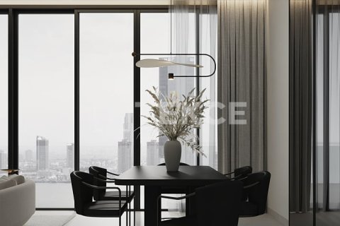 Apartment in Jumeirah Village Triangle, Dubai 3 bedrooms, 179 sq.m. № 8956 - photo 9