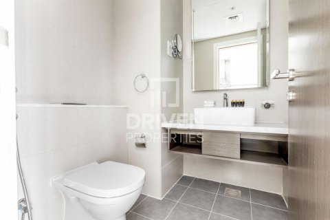 Appartement à Business Bay, Dubai, studio, 41 m², № 87348 - photo 10