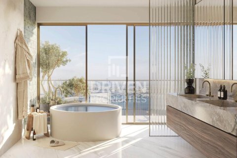 Apartment in Maritime City, Dubai 1 bedroom, 72 sq.m. № 87346 - photo 16