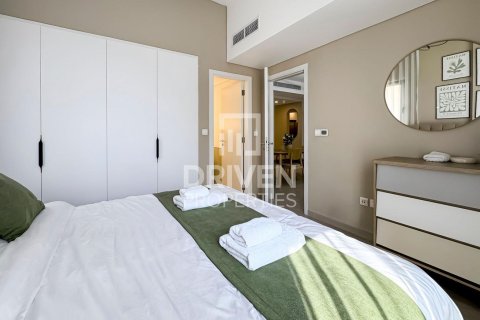 Appartement à Madinat Jumeirah Living, Umm Suqeim, Dubai, 2 chambres, 108 m², № 87347 - photo 9