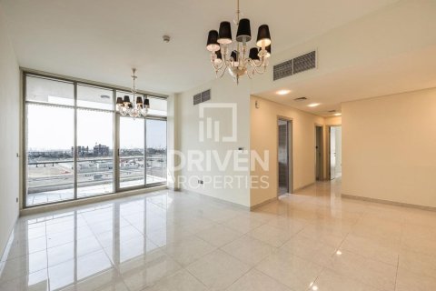 Appartement à Meydan, Dubai, 2 chambres, 143 m², № 87351 - photo 3