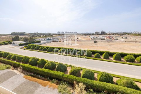 Appartement à Meydan, Dubai, 2 chambres, 143 m², № 87351 - photo 18