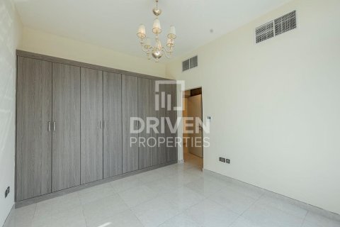 Appartement à Meydan, Dubai, 2 chambres, 143 m², № 87351 - photo 7