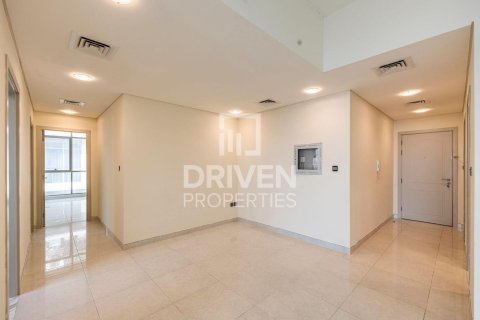 Appartement à Meydan, Dubai, 2 chambres, 143 m², № 87351 - photo 12